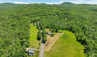 57 Roberts Cove Rd, Alton, NH 03809