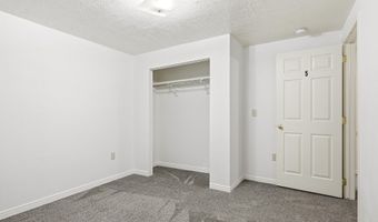 289 293 W Mountain View Dr, Cedar City, UT 84720