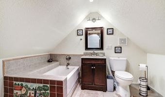 63 Cimarron Trl, Angel Fire, NM 87710