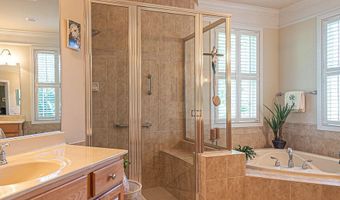 11845 MAN O WAR Ln, Berlin, MD 21811