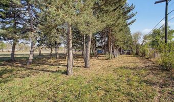 1960 Altura Blvd, Aurora, CO 80011