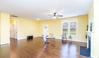 209 Eliza Ln, Aylett, VA 23009