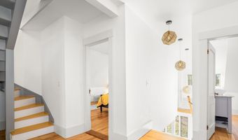 26 Old Searsport Ave, Belfast, ME 04915