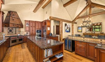 928 S Mill St, Aspen, CO 81611