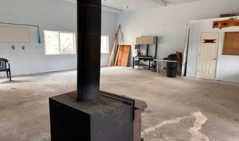 670-950 Susanville Rd, Adin, CA 96006