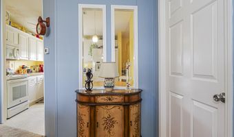 818 Thrush Cir, Barefoot Bay, FL 32976