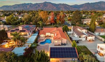 602 W Woodruff, Arcadia, CA 91007