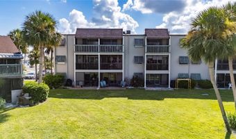 1028 APOLLO BEACH Blvd 114, Apollo Beach, FL 33572