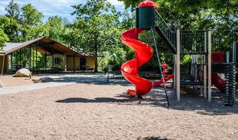 405 S 44th St, Boulder, CO 80305