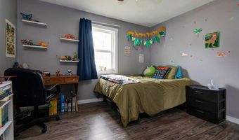 309 Southview Ave, Ava, MO 65608