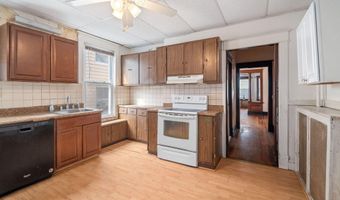 698 Central Ave, Albany, NY 12206