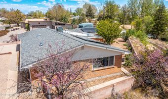 200 MESA Dr, Aztec, NM 87410