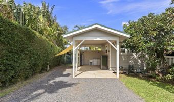 1335 Haiku Rd, Haiku, HI 96708