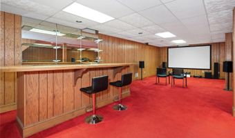 253 PEOPLES Way, Hockessin, DE 19707
