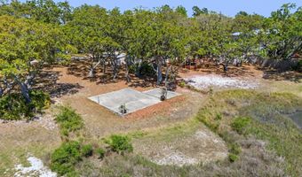 756 Alligator Dr, Alligator Point, FL 32346
