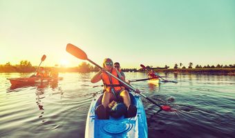 3213 Mourning Dove Dr Plan: Dawson, Auburndale, FL 33823