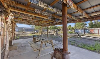 412 E Holland Ave, Alpine, TX 79830