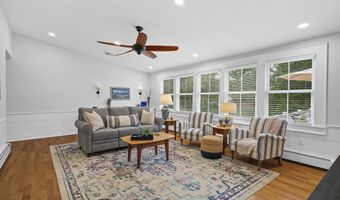 20 Martingale Rd, Amherst, NH 03031