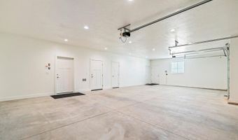 4673 N 2525 W, Cedar City, UT 84721