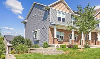 1180 Ivy Ln, North Liberty, IA 52317
