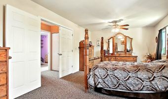 602 Anita Ave, Antioch, IL 60002
