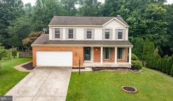3710 SWIFT RUN Ct, Abingdon, MD 21009