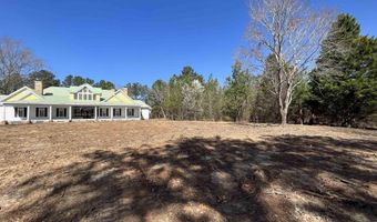 88 C Tombfield Rd, Camden, SC 29020
