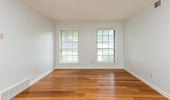 2539 KENWOOD, Bartlett, TN 38134