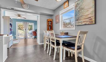 22 Longboat Ave, Barnegat, NJ 08005