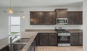 514 Denton Dr, Adairsville, GA 30103