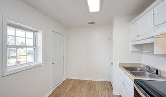953 Hopkins St, Augusta, GA 30901
