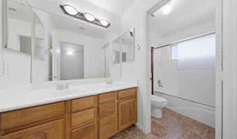 4563 E DESERT SANDS Dr, Chandler, AZ 85249