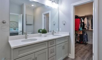 5433 Fallbrook Dr, Abilene, TX 79606