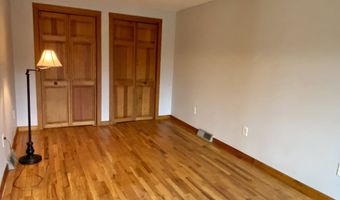 3 Maple Dr, Ashford, CT 06278