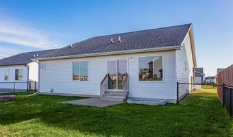 2805 20th St SW, Altoona, IA 50009