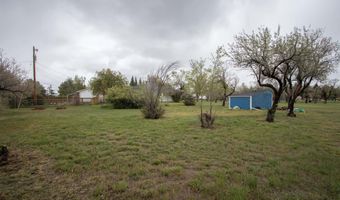 1650 Buck Creek Rd, Casper, WY 82604