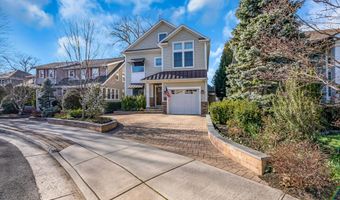 3 Sunset Dr, Asbury Park, NJ 07712