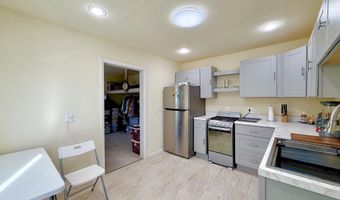 2452 W O'Hara Rd, Anthony, NM 88021