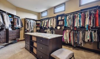 846 Glenview Dr, Abingdon, VA 24211