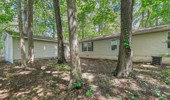 22996 PINE Rd, Lewes, DE 19958