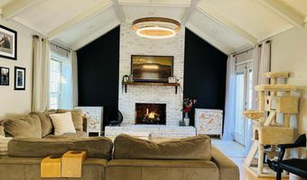 303 Bellview Dr, Aberdeen, MS 39730