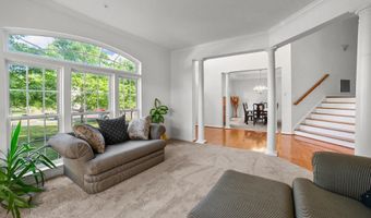 14909 TARYN LEA Ct, Accokeek, MD 20607