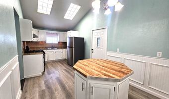 2530 Lincoln St, Anderson, IN 46016