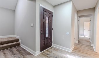 524 RIDGE Rd, Annapolis, MD 21401