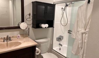 28947 Thousand Oaks Blvd 134, Agoura Hills, CA 91301