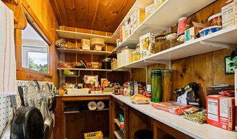 2522 N Belfast Ave, Augusta, ME 04330