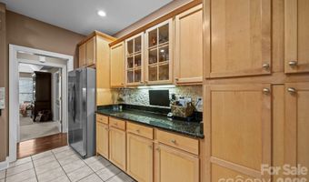 43 Smokemont Dr, Arden, NC 28704