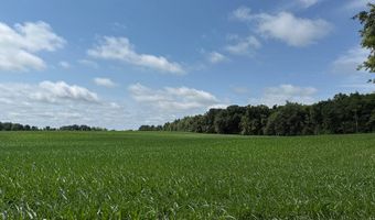6305 W US Highway 223, Adrian, MI 49221