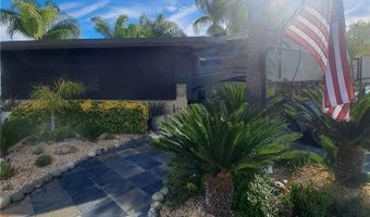 45525 Highway 79 Site 511, Aguanga, CA 92536