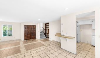 4219 Walnut Grove Ave A, Rosemead, CA 91770